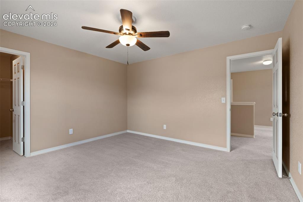 1295 Diamond Rim Drive Colorado Springs CO 80921