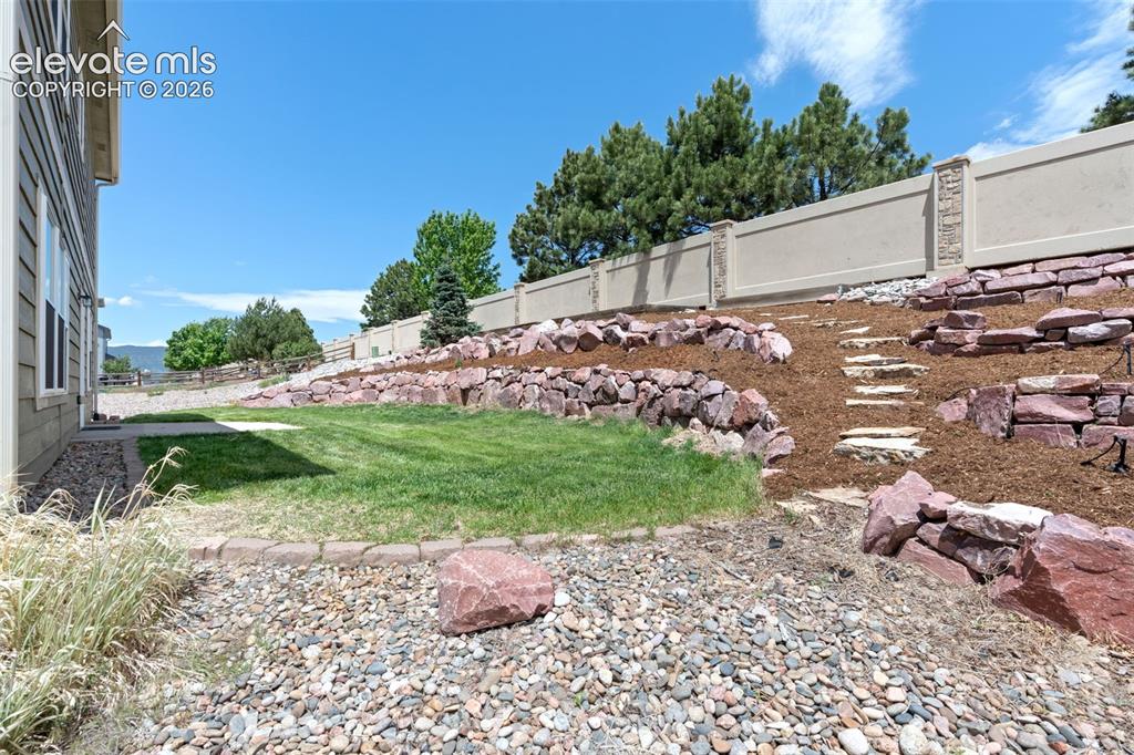 1295 Diamond Rim Drive Colorado Springs CO 80921