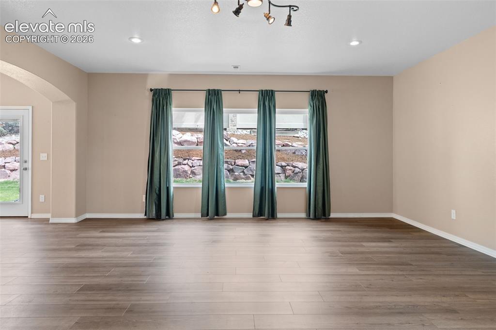 1295 Diamond Rim Drive Colorado Springs CO 80921