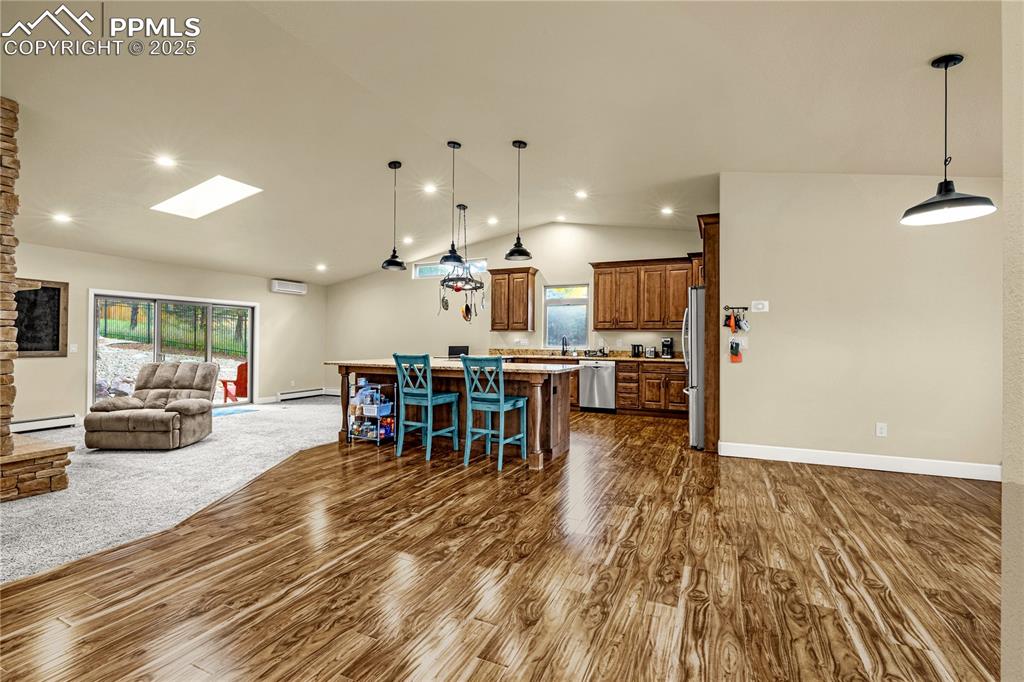 2675 Stoneridge Drive Colorado Springs CO 80919