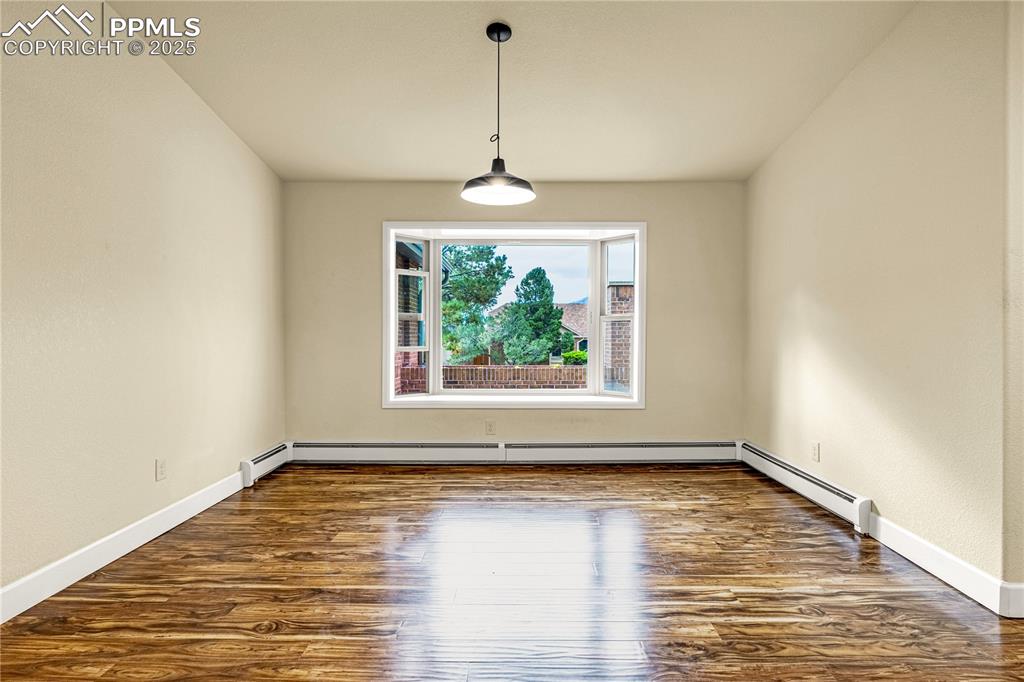 2675 Stoneridge Drive Colorado Springs CO 80919