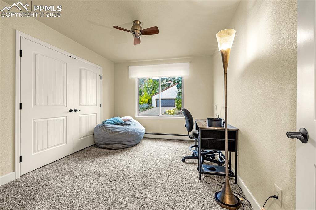 2675 Stoneridge Drive Colorado Springs CO 80919