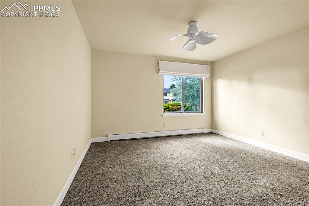 2675 Stoneridge Drive Colorado Springs CO 80919