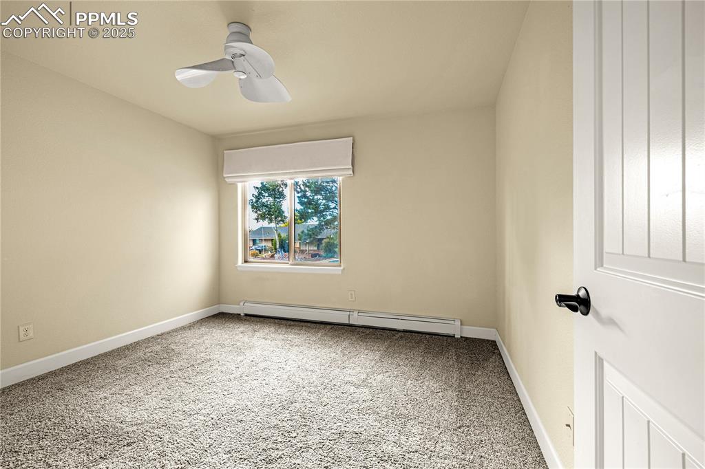 2675 Stoneridge Drive Colorado Springs CO 80919