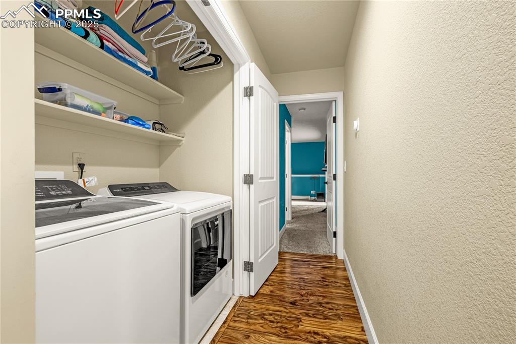 2675 Stoneridge Drive Colorado Springs CO 80919