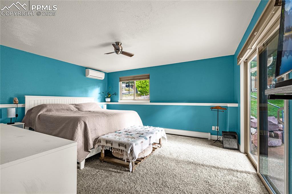 2675 Stoneridge Drive Colorado Springs CO 80919