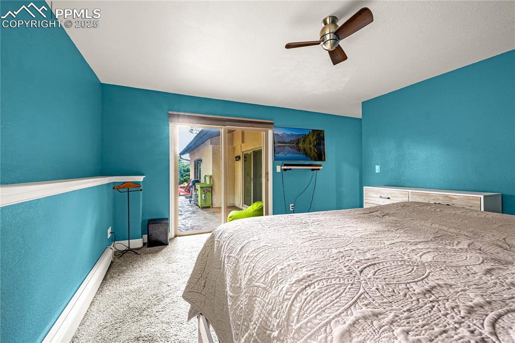 2675 Stoneridge Drive Colorado Springs CO 80919