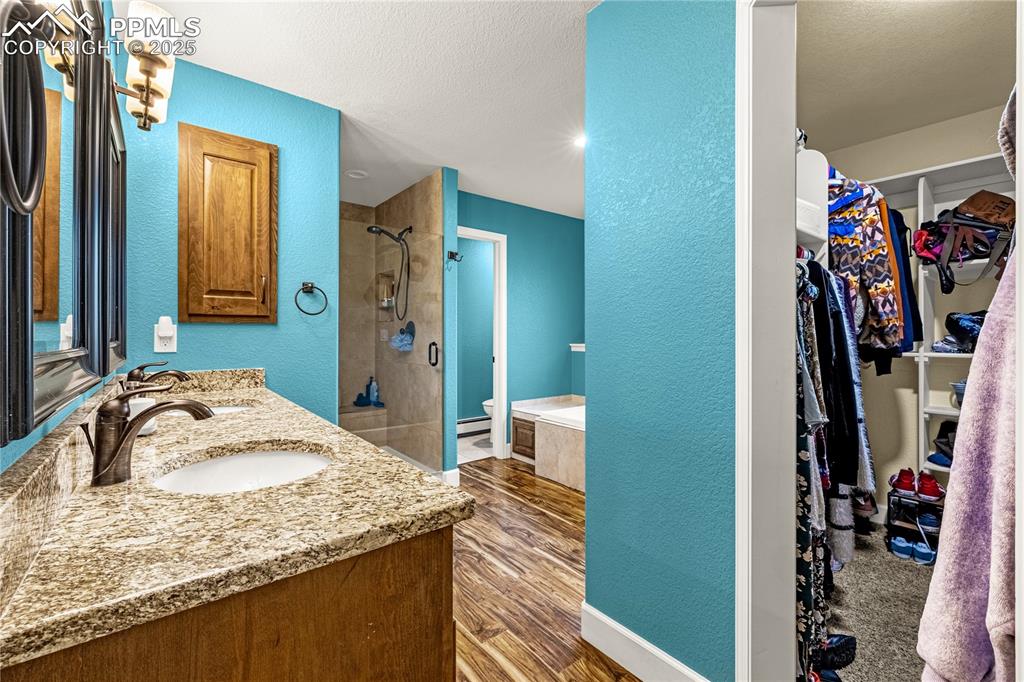 2675 Stoneridge Drive Colorado Springs CO 80919