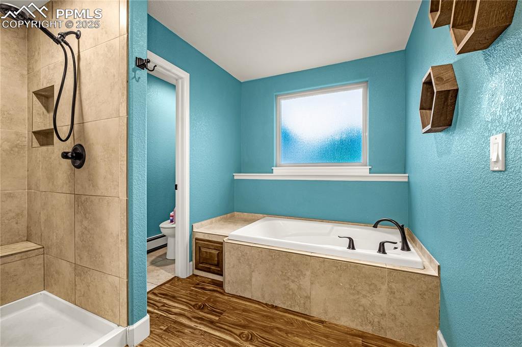 2675 Stoneridge Drive Colorado Springs CO 80919