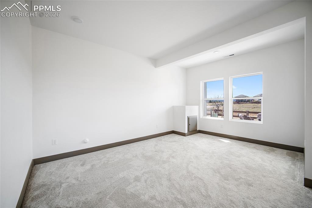 8860 Frolic View Colorado Springs CO 80924