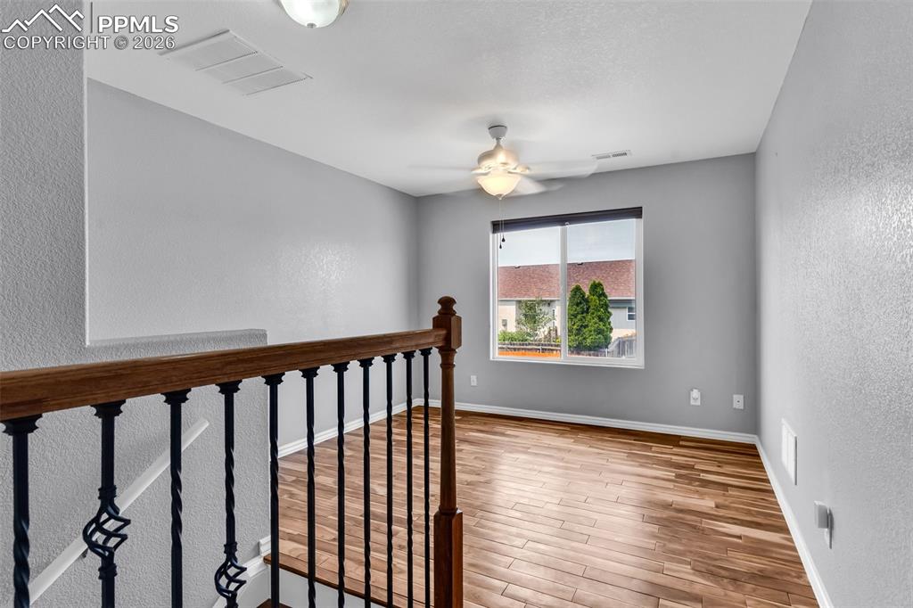 5043 Thrush Drive Pueblo CO 81008