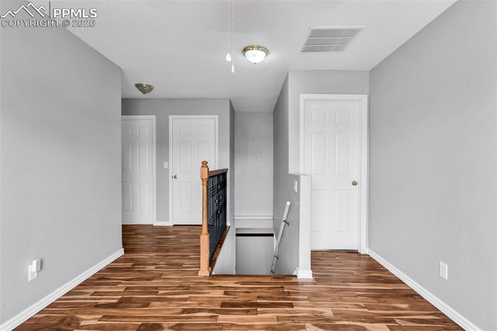 5043 Thrush Drive Pueblo CO 81008