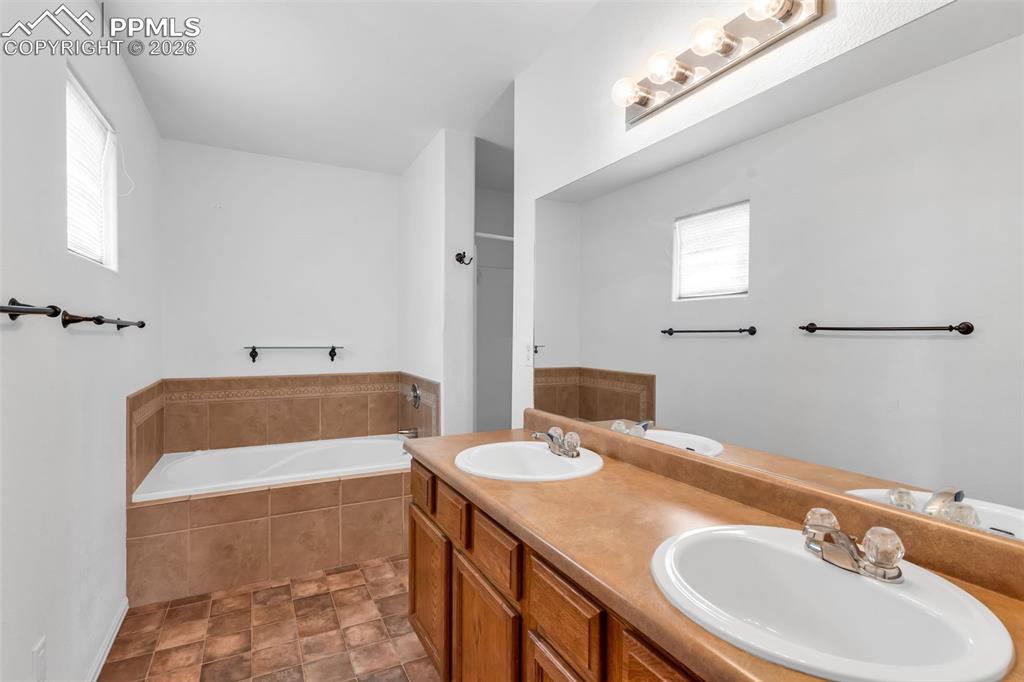 5043 Thrush Drive Pueblo CO 81008
