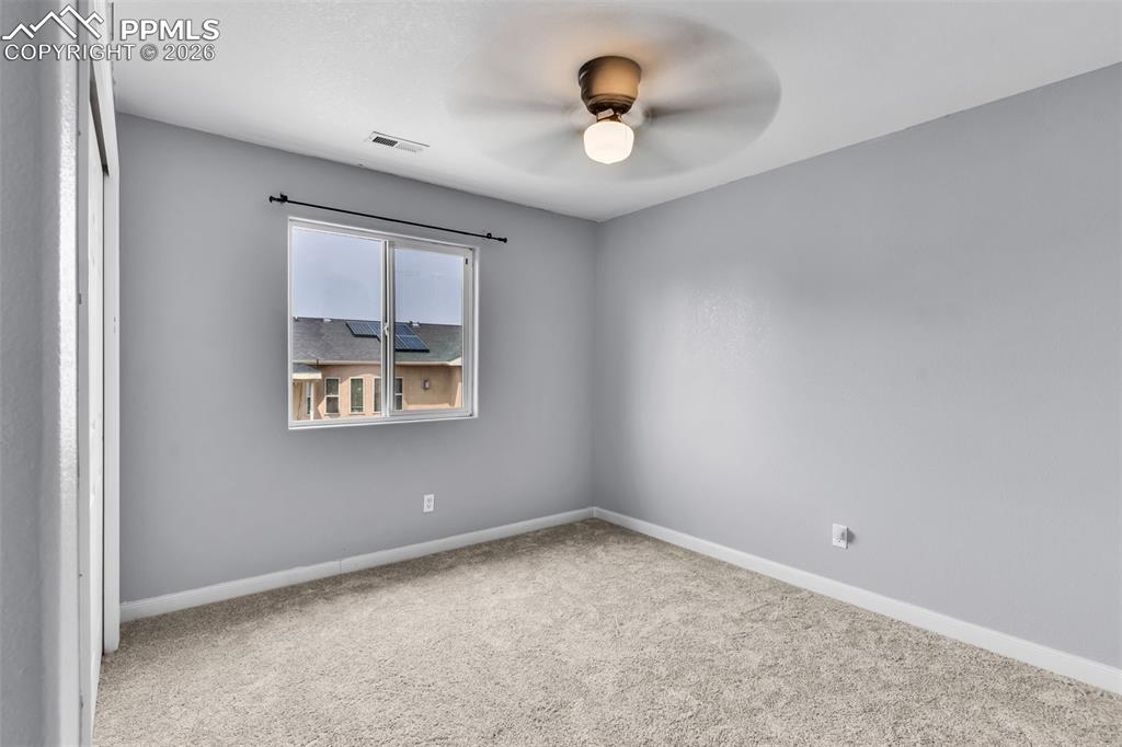 5043 Thrush Drive Pueblo CO 81008