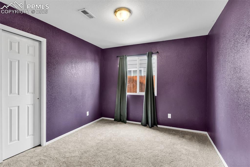 5043 Thrush Drive Pueblo CO 81008