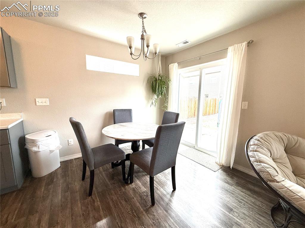 863 Endeavor Way Colorado Springs CO 80915