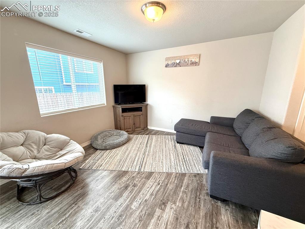 863 Endeavor Way Colorado Springs CO 80915