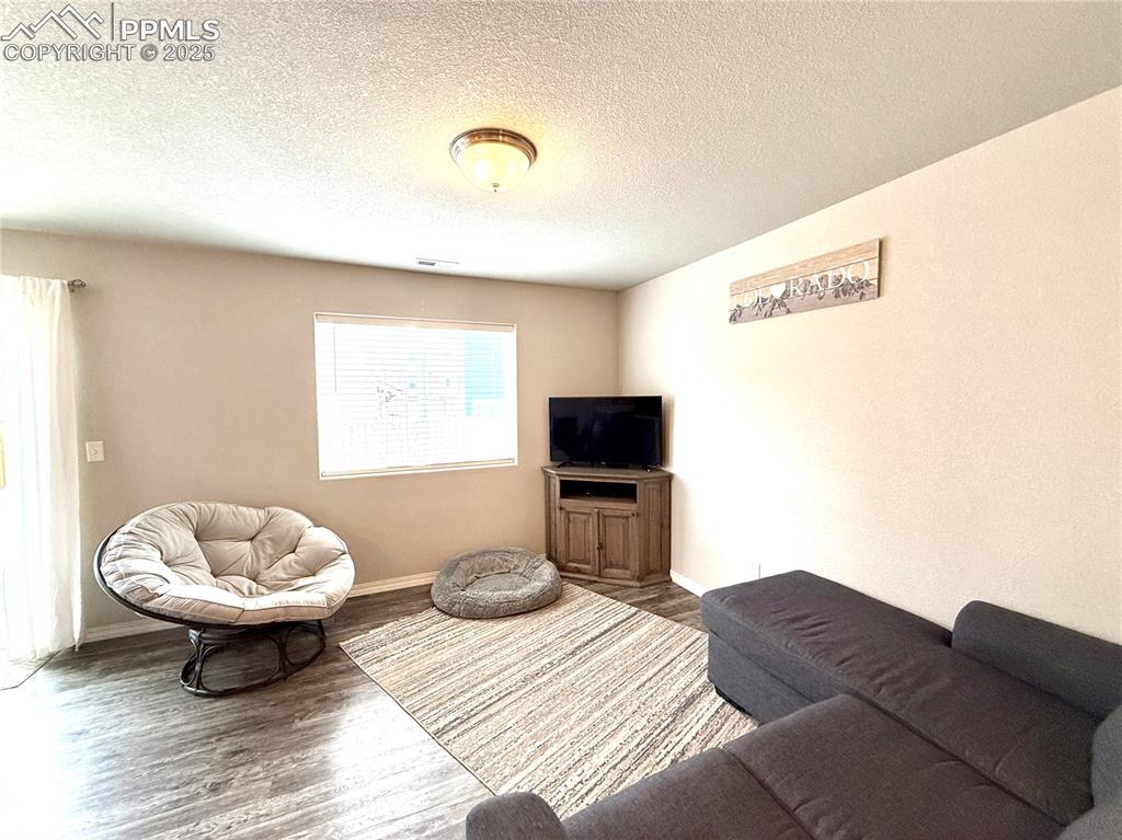 863 Endeavor Way Colorado Springs CO 80915