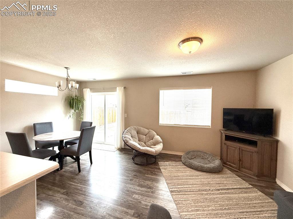 863 Endeavor Way Colorado Springs CO 80915