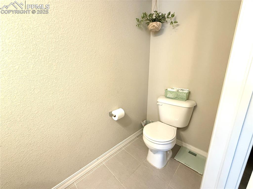 863 Endeavor Way Colorado Springs CO 80915