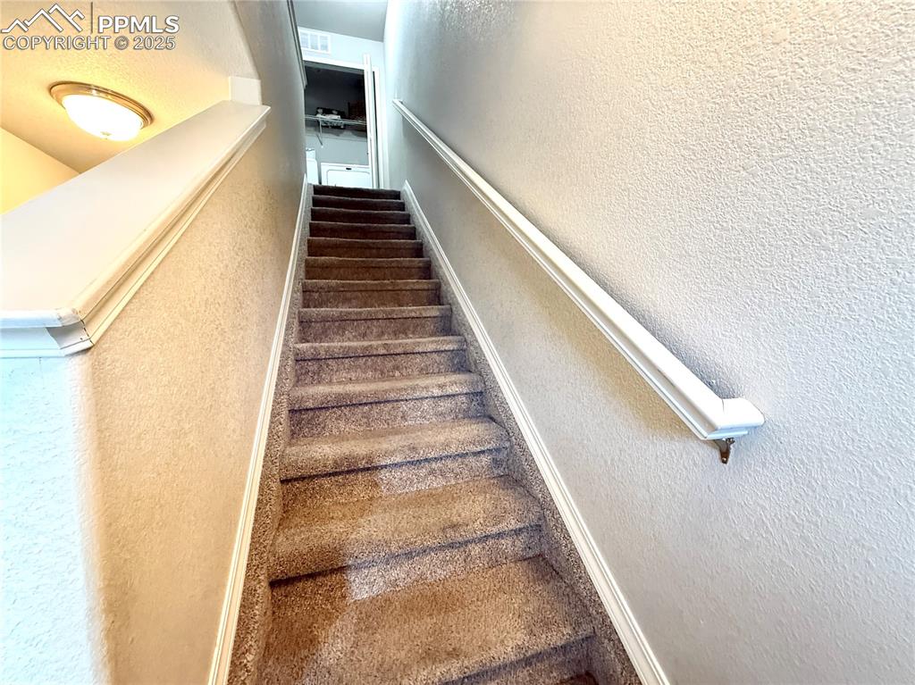 863 Endeavor Way Colorado Springs CO 80915