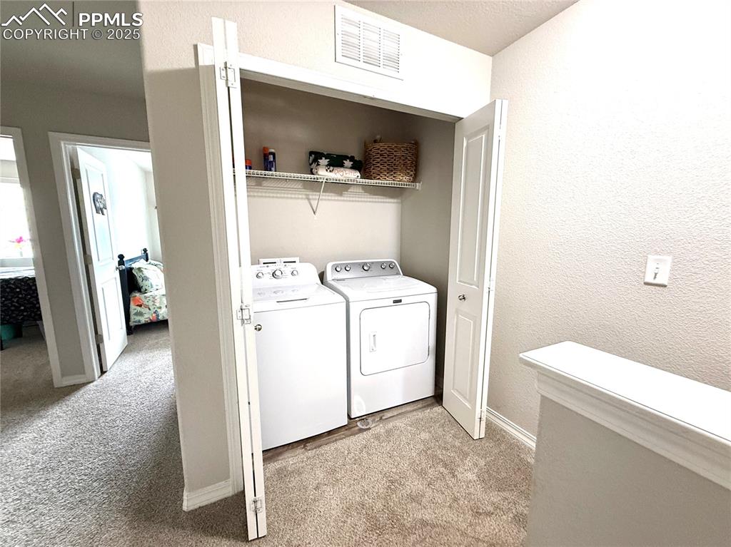 863 Endeavor Way Colorado Springs CO 80915