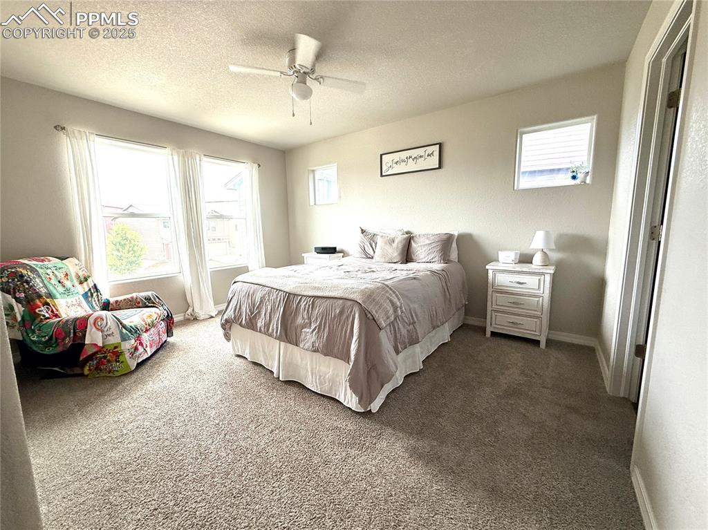 863 Endeavor Way Colorado Springs CO 80915