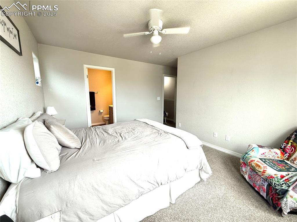 863 Endeavor Way Colorado Springs CO 80915