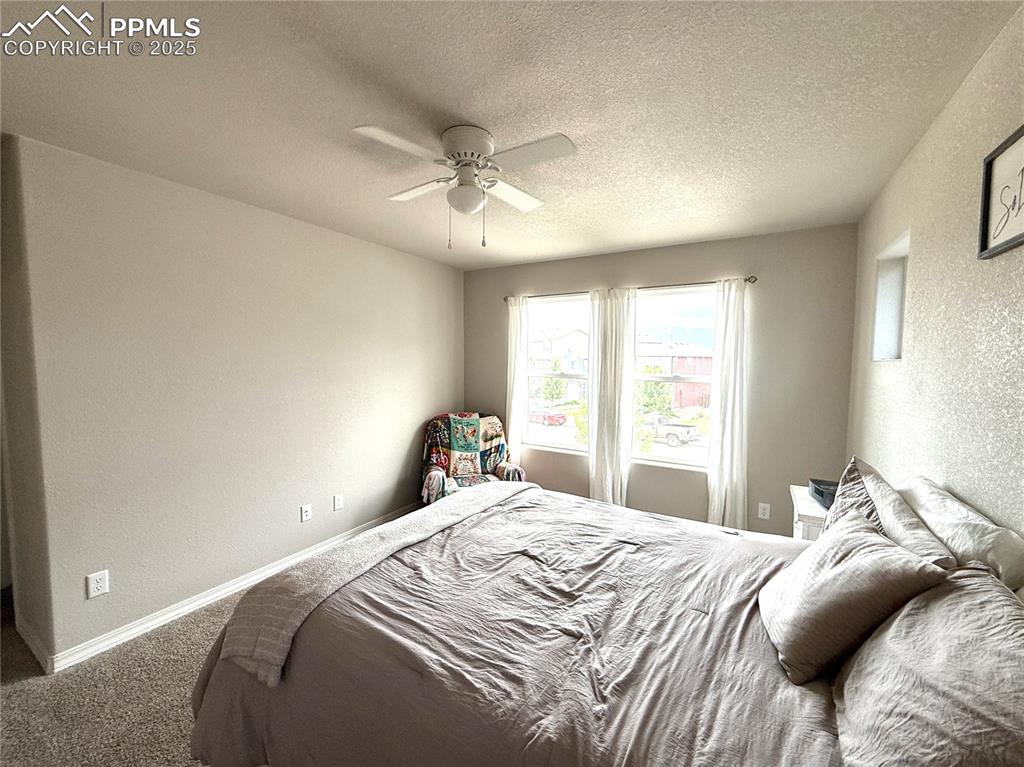 863 Endeavor Way Colorado Springs CO 80915