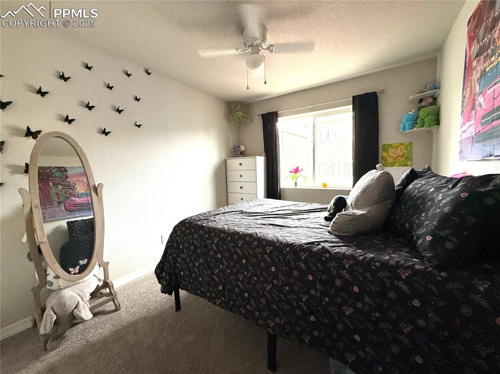 863 Endeavor Way Colorado Springs CO 80915