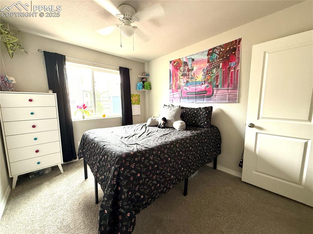 863 Endeavor Way Colorado Springs CO 80915