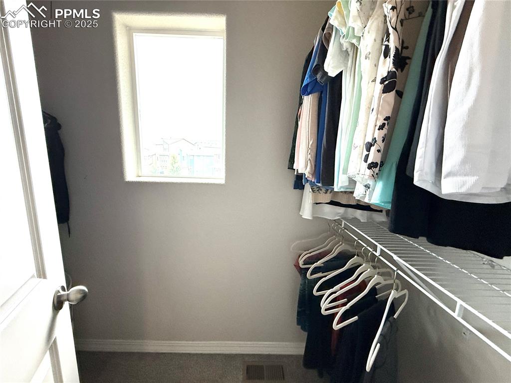 863 Endeavor Way Colorado Springs CO 80915