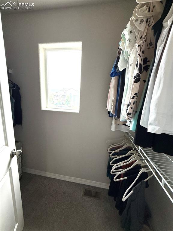 863 Endeavor Way Colorado Springs CO 80915