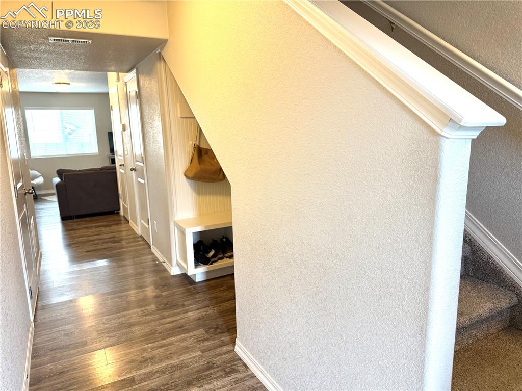 863 Endeavor Way Colorado Springs CO 80915