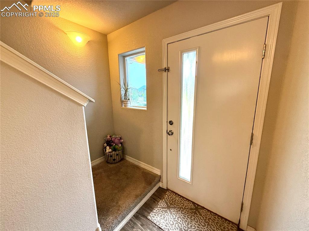 863 Endeavor Way Colorado Springs CO 80915