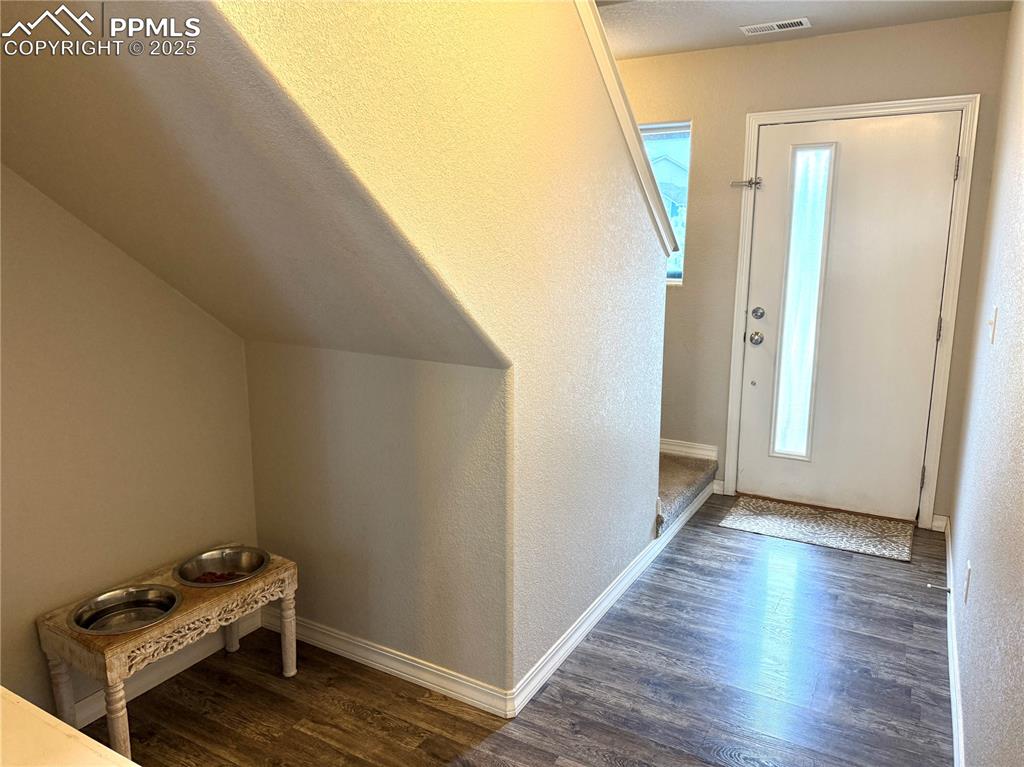 863 Endeavor Way Colorado Springs CO 80915