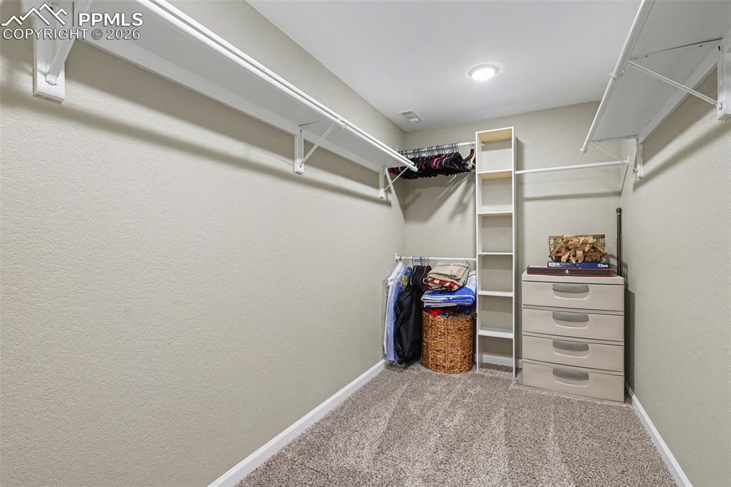 6467 Graymont Drive Colorado Springs CO 80923