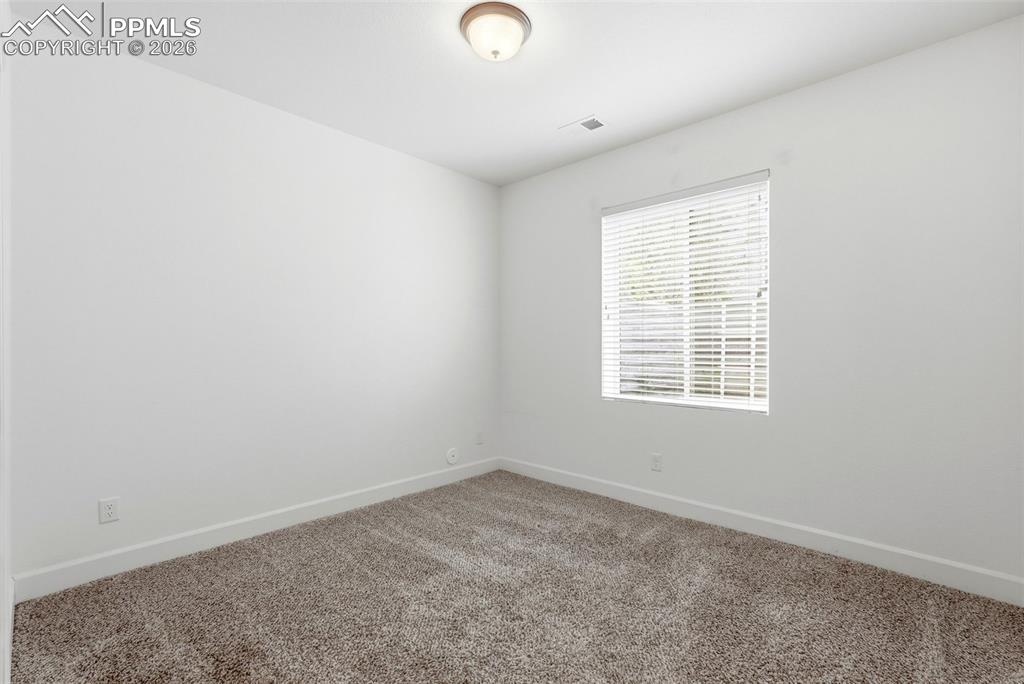 8221 Cypress Wood Drive Colorado Springs CO 80927