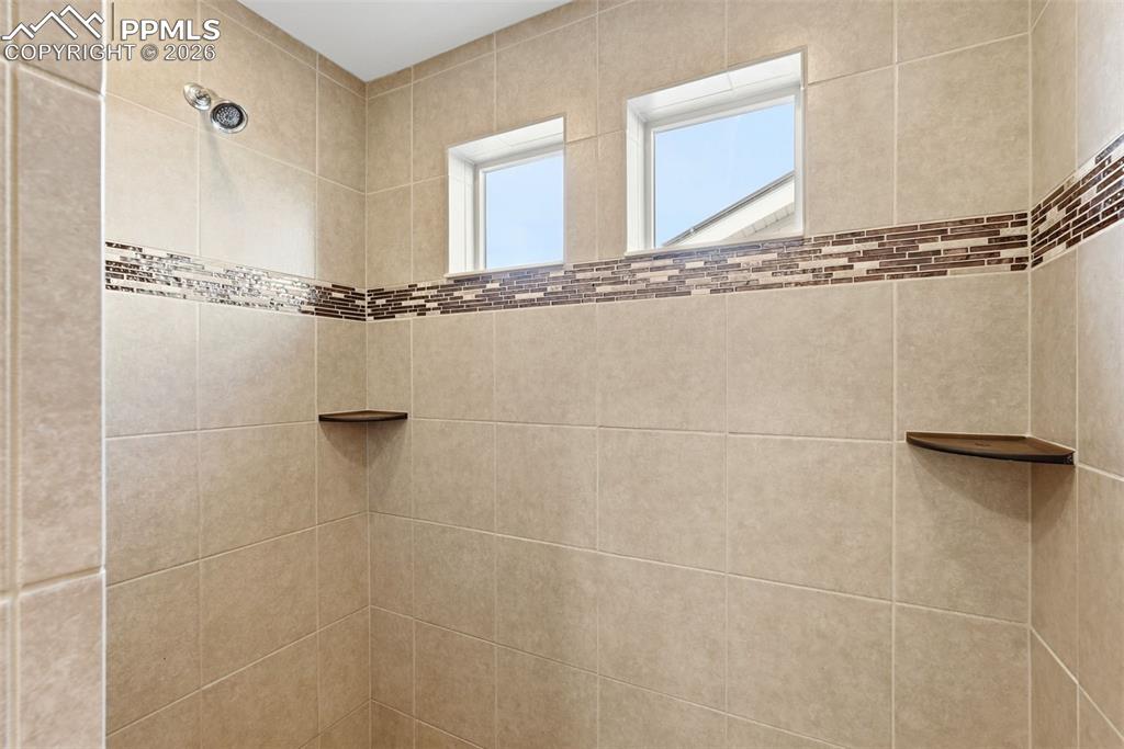 8221 Cypress Wood Drive Colorado Springs CO 80927