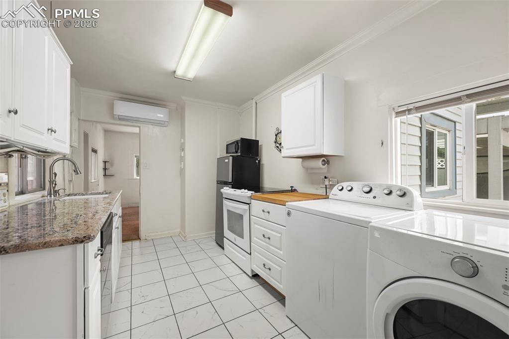 6 N 33rd Street Colorado Springs CO 80904