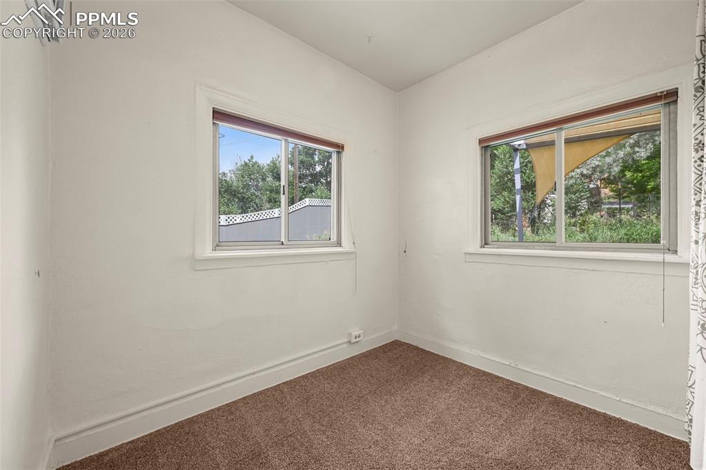 6 N 33rd Street Colorado Springs CO 80904