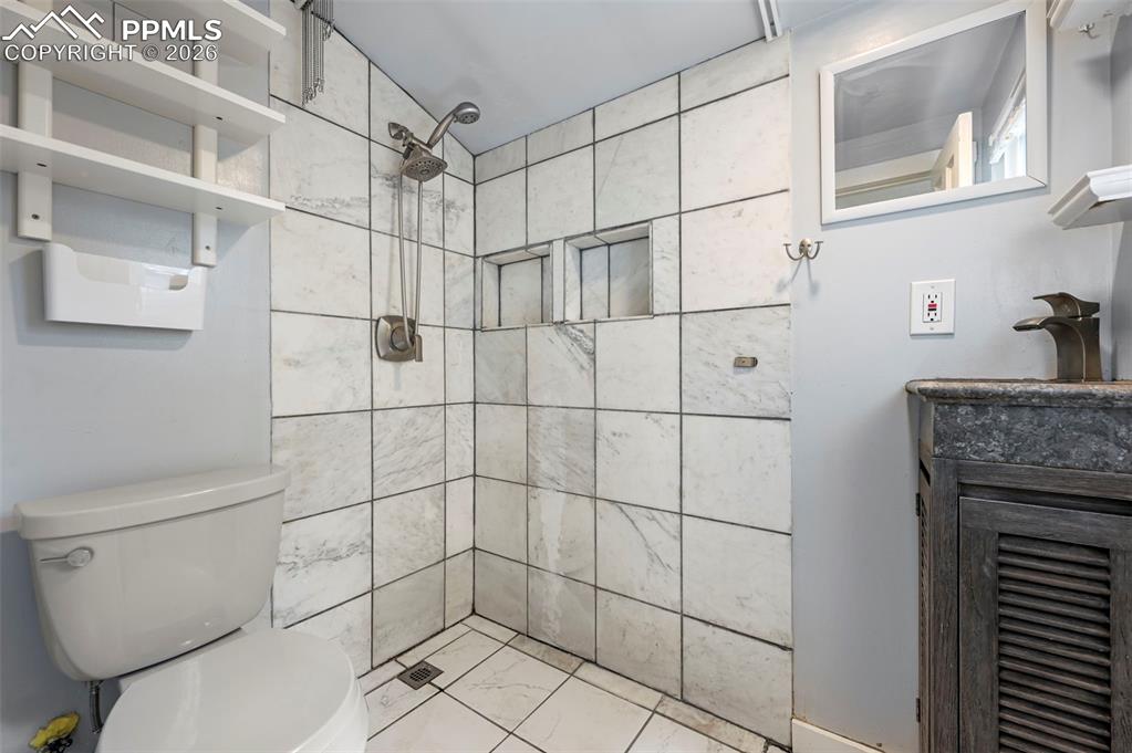 6 N 33rd Street Colorado Springs CO 80904