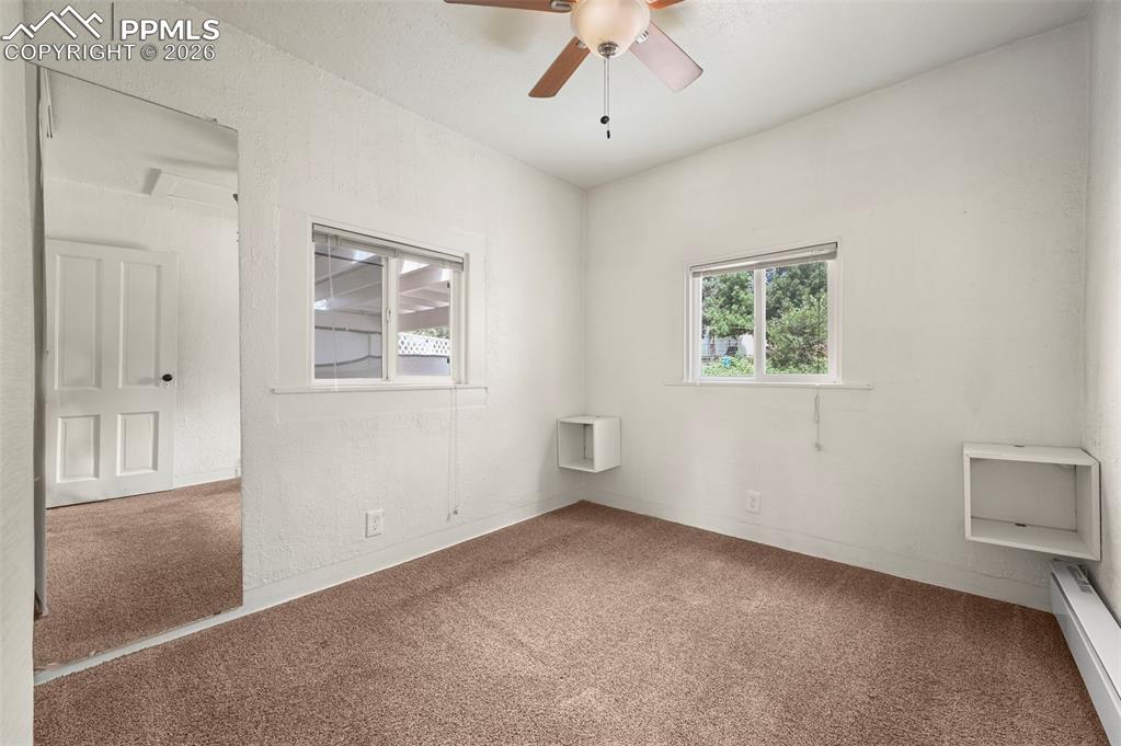 6 N 33rd Street Colorado Springs CO 80904