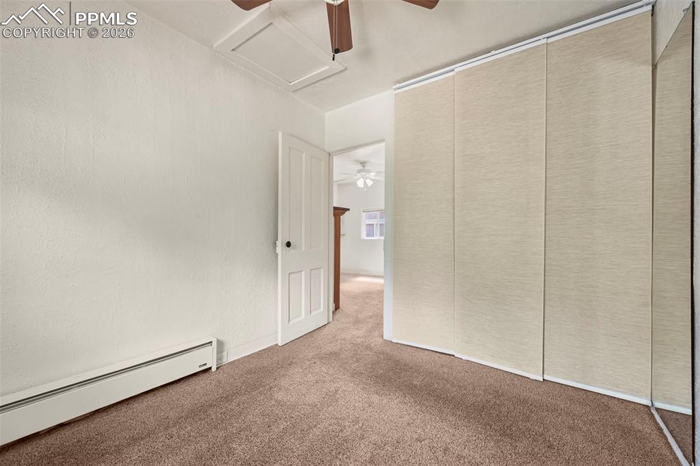 6 N 33rd Street Colorado Springs CO 80904