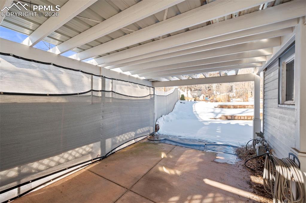 6 N 33rd Street Colorado Springs CO 80904