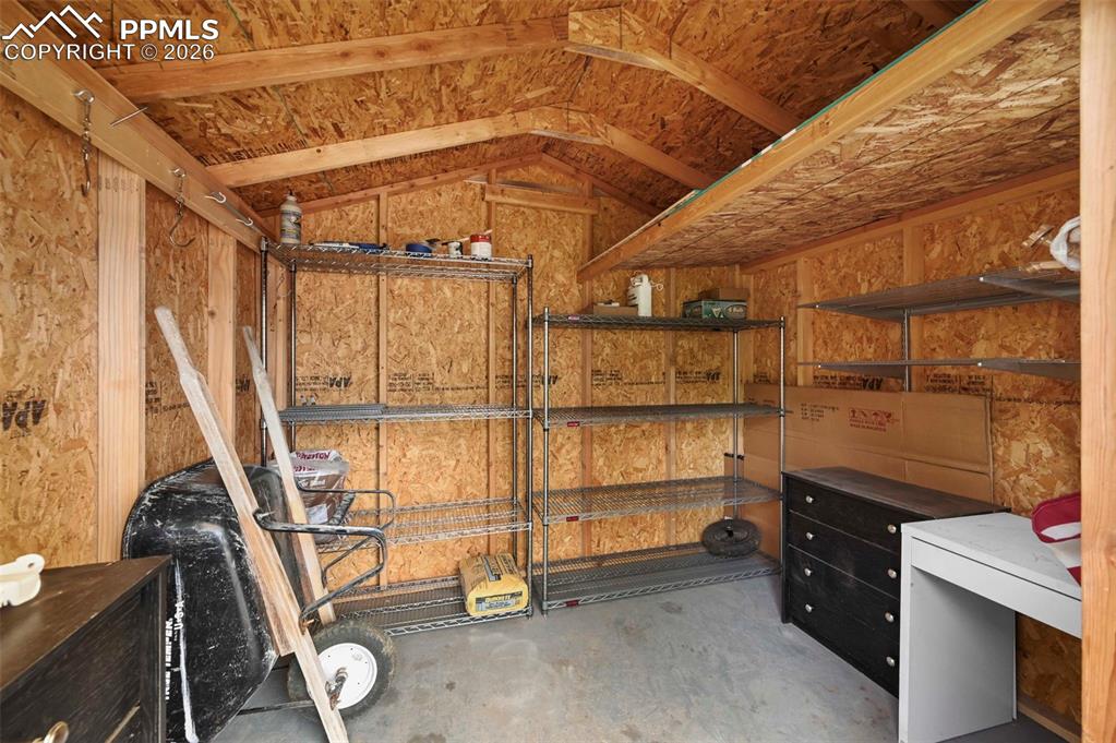6 N 33rd Street Colorado Springs CO 80904