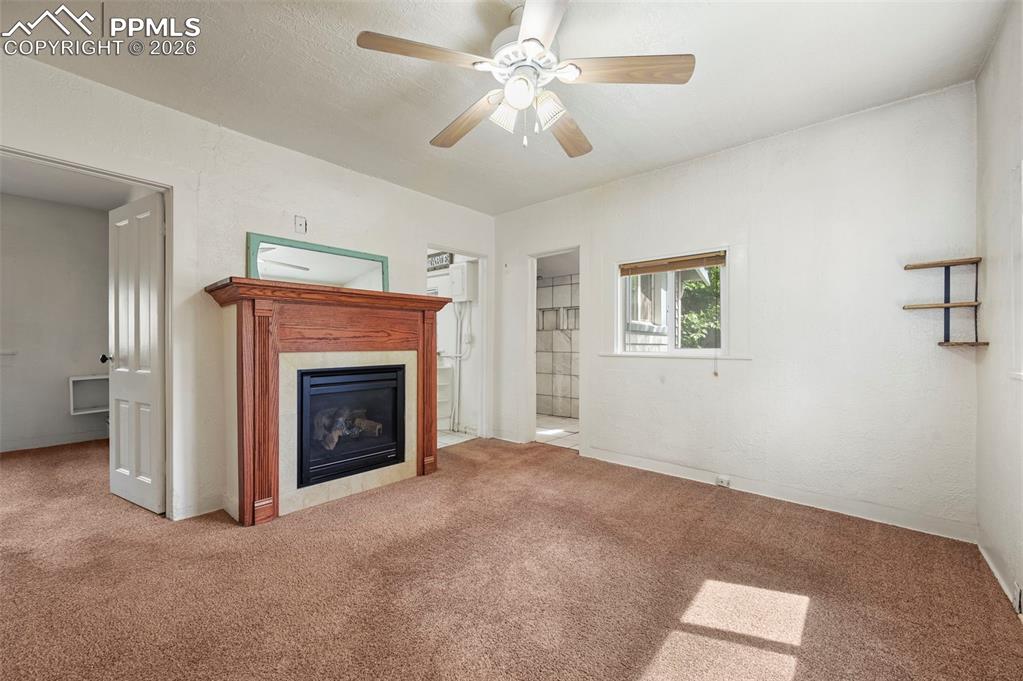 6 N 33rd Street Colorado Springs CO 80904