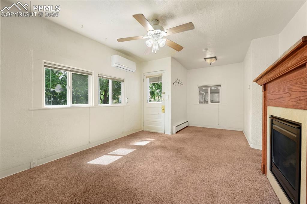 6 N 33rd Street Colorado Springs CO 80904