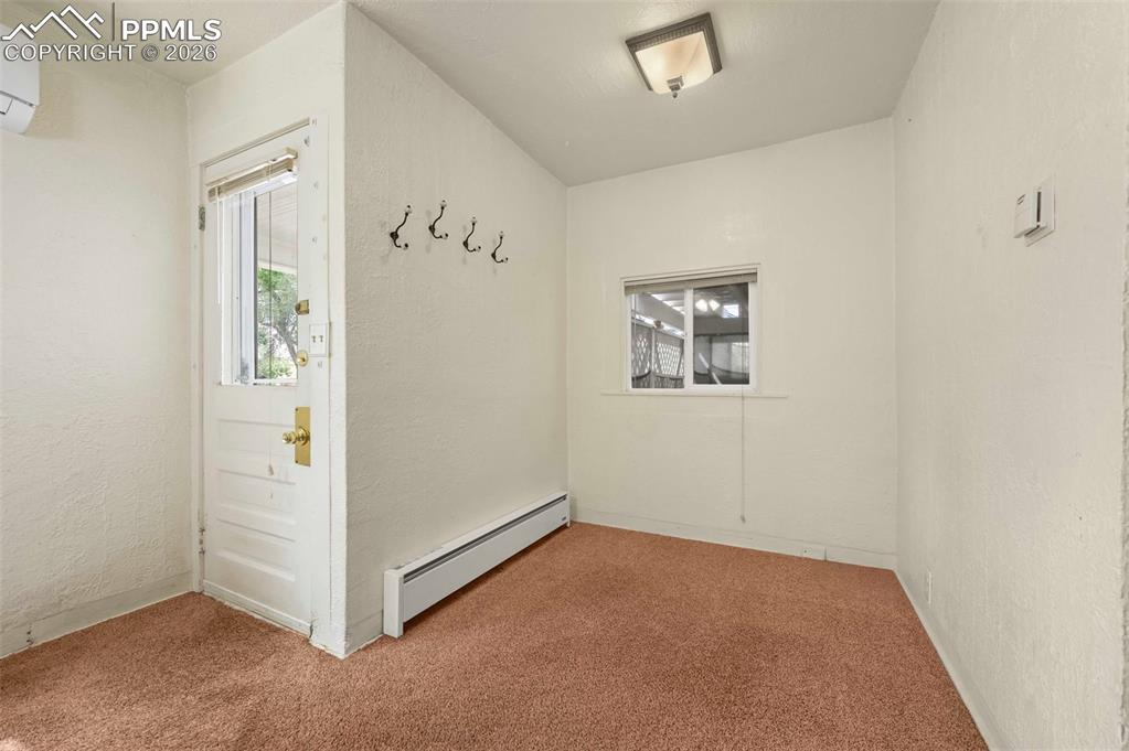 6 N 33rd Street Colorado Springs CO 80904