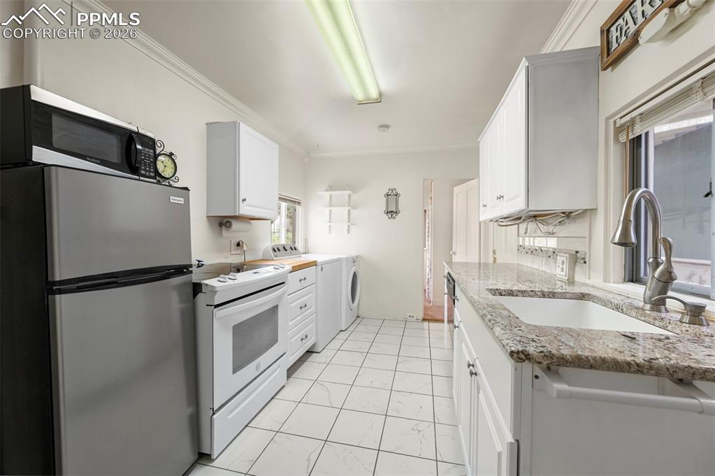 6 N 33rd Street Colorado Springs CO 80904